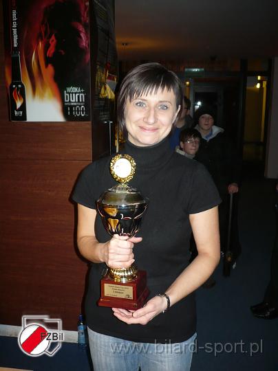A. Marcinkiewicz.JPG